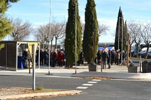 AOBR REVEILLON PARTIE 1 (29) LE VOYAGE